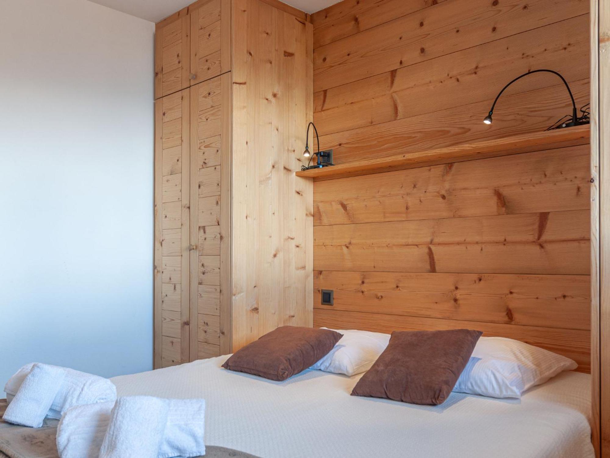 Chalet Chalet Jadi By Interhome Nendaz Ngoại thất bức ảnh