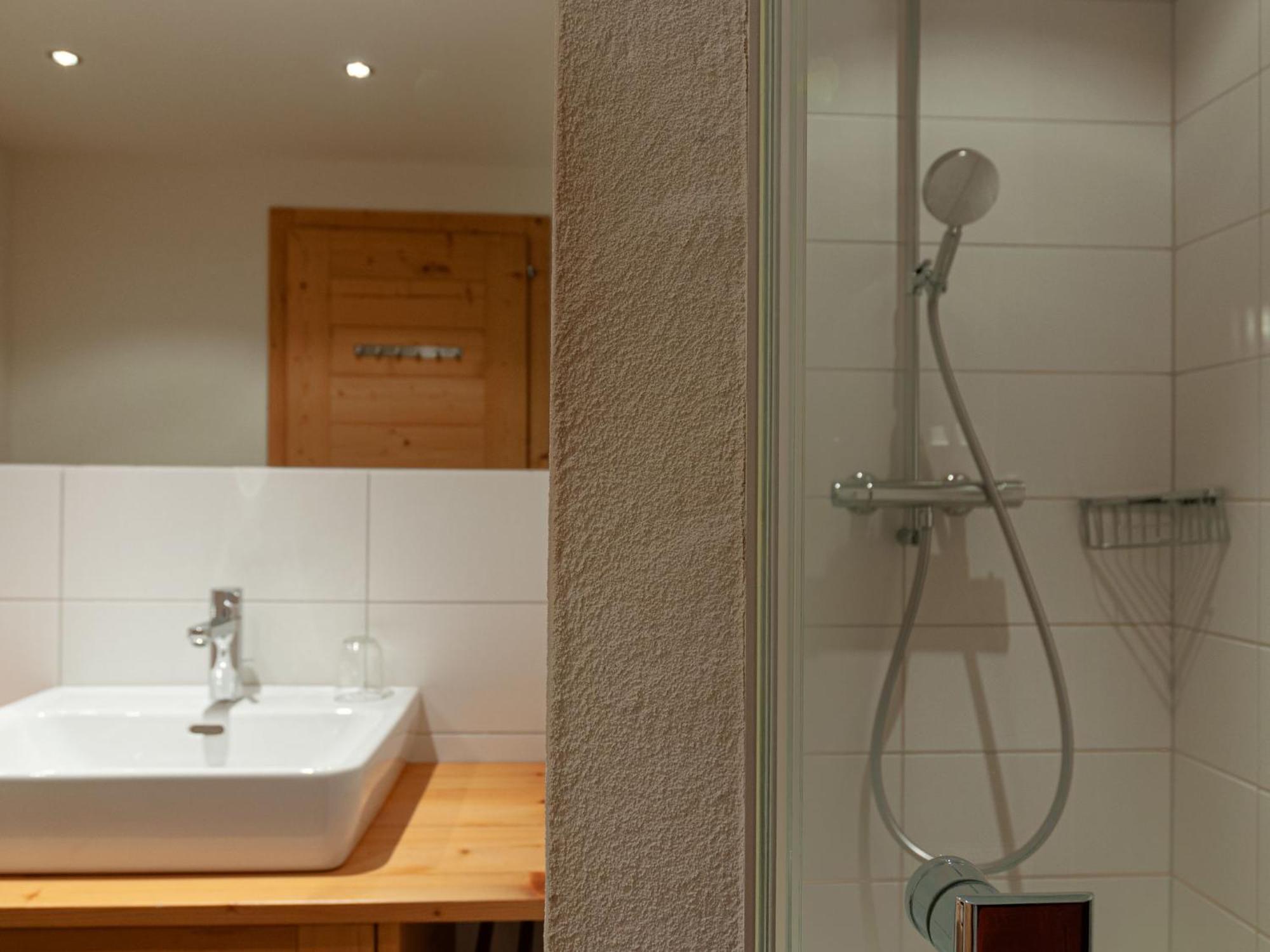 Chalet Chalet Jadi By Interhome Nendaz Ngoại thất bức ảnh